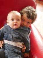 louis